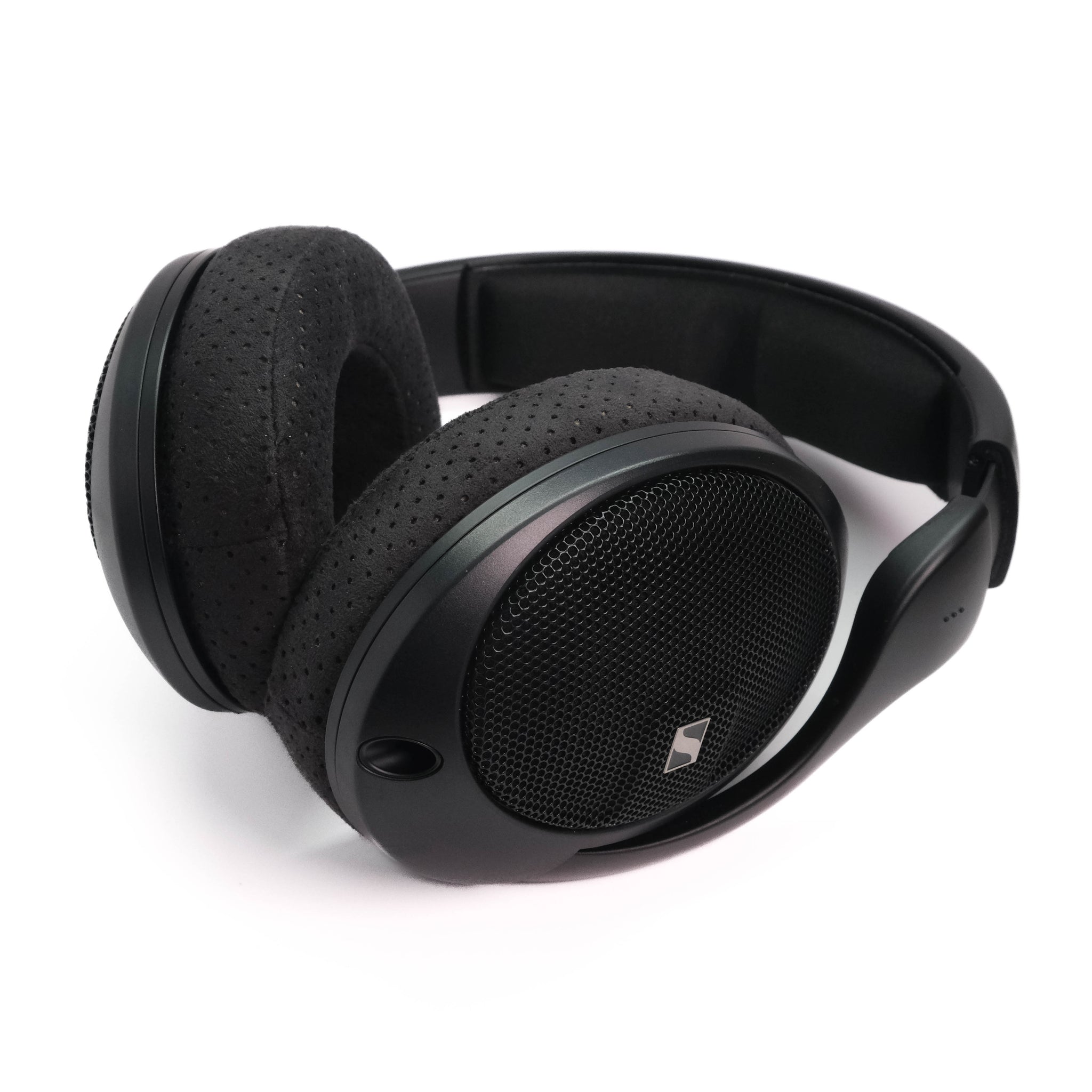 ZMF HD560S / 5xx+ Sub Pads – ZMF Headphones