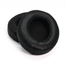 Load image into Gallery viewer, ZMF HD560S / 5xx+ Sub Pads
