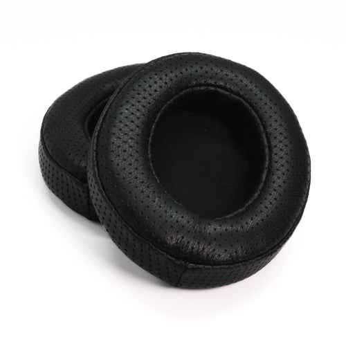 ZMF Ori Ear Pads for Apos x Audio-Technica R70x Refine