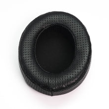 Load image into Gallery viewer, ZMF HD560S / 5xx+ Sub Pads
