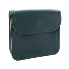 Load image into Gallery viewer, ZMF Cable Pouch with Magnetic Closure
