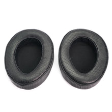 Load image into Gallery viewer, ZMF Hifiman Oval Unveiled Subs (6-Clip attachment)
