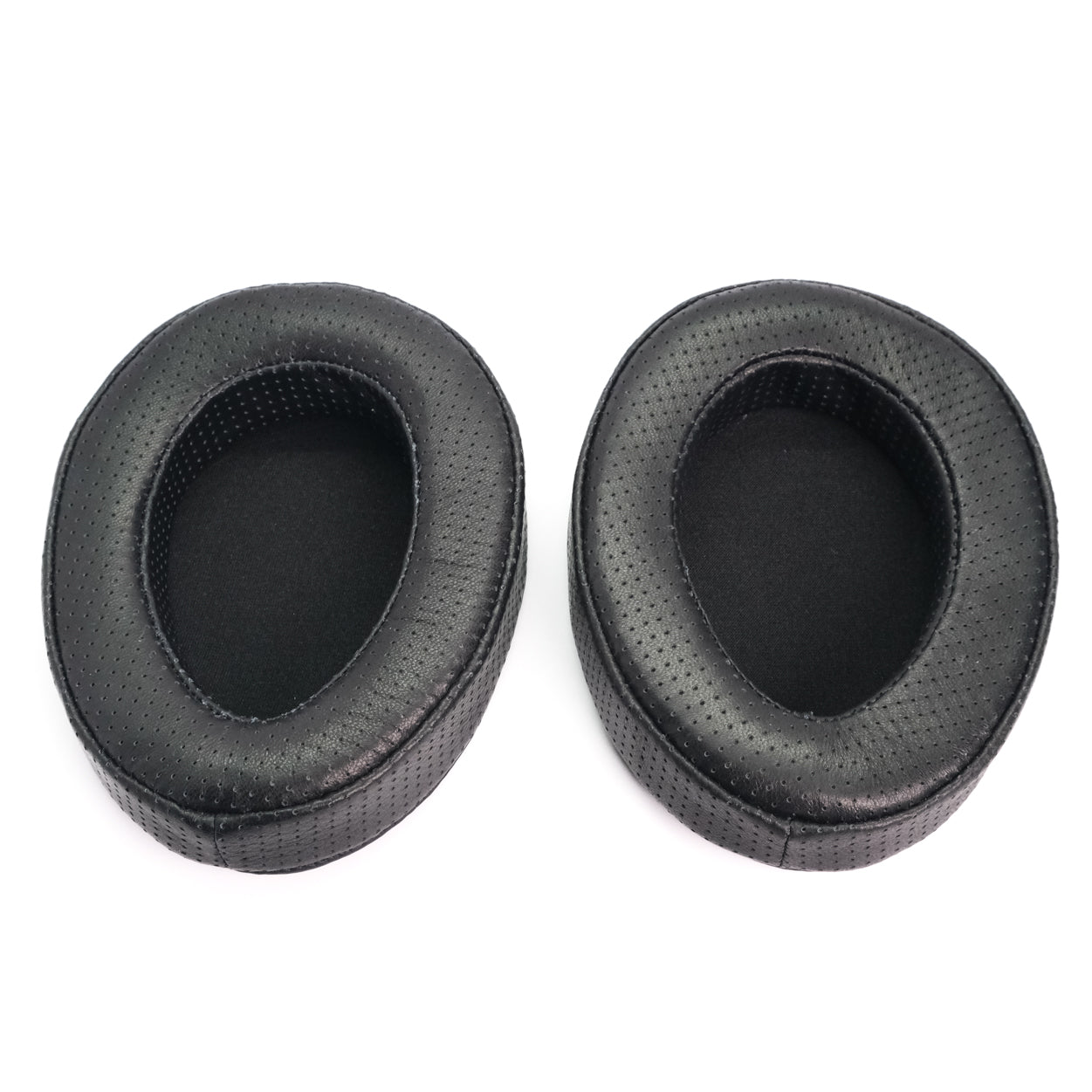 ZMF Hifiman Oval Unveiled Subs (6-Clip attachment) – ZMF Headphones