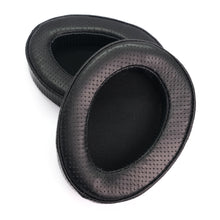 Load image into Gallery viewer, ZMF Hifiman Oval Unveiled Subs (6-Clip attachment)
