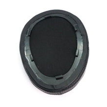 Load image into Gallery viewer, ZMF Hifiman Oval Unveiled Subs (6-Clip attachment)

