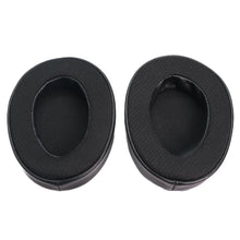 Load image into Gallery viewer, ZMF Hifiman Oval Unveiled Subs (6-Clip attachment)
