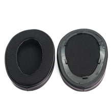 Load image into Gallery viewer, ZMF Hifiman Oval Unveiled Subs (6-Clip attachment)
