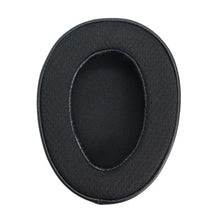 Load image into Gallery viewer, ZMF Hifiman Oval Unveiled Subs (6-Clip attachment)
