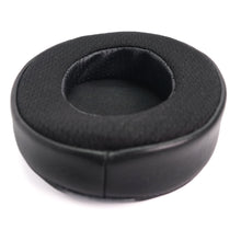 Load image into Gallery viewer, ZMF Hifiman Oval Unveiled Subs (6-Clip attachment)
