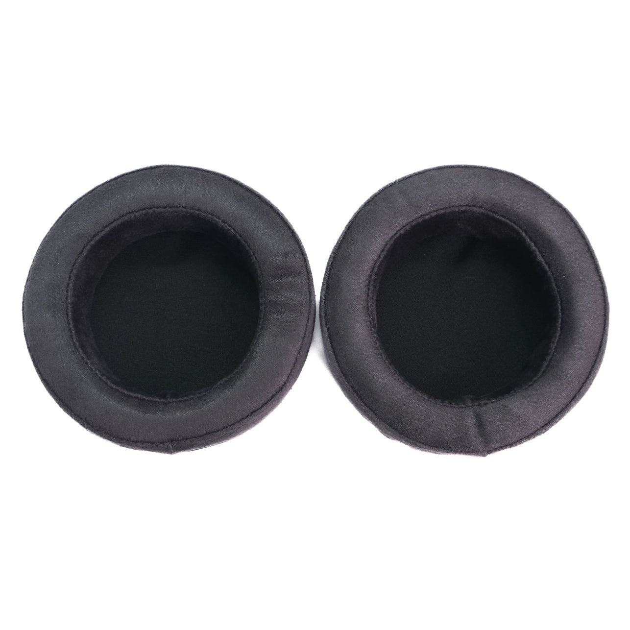 ZMF Beyer+ Subs – ZMF Headphones