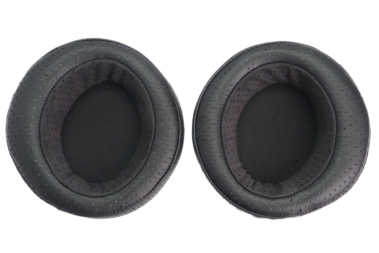 Caldera Pads (Ultra Perf) – ZMF Headphones