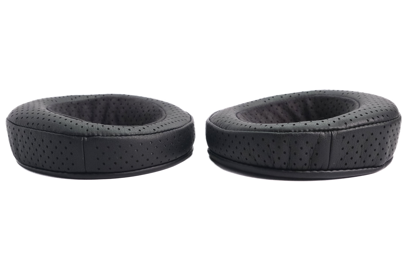 Caldera Pads (Ultra Perf) – ZMF Headphones