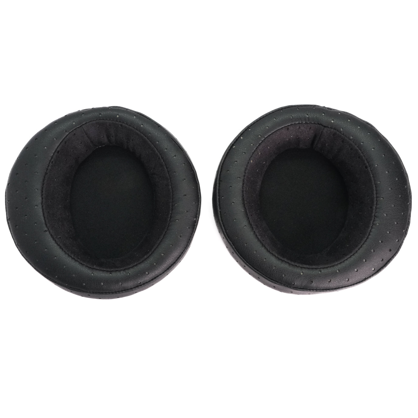 Caldera Pad (Wide Perforated Hybrid) – ZMF Headphones