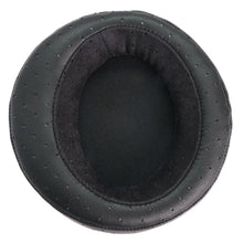 Load image into Gallery viewer, Caldera Pad (Wide Perforated Hybrid)
