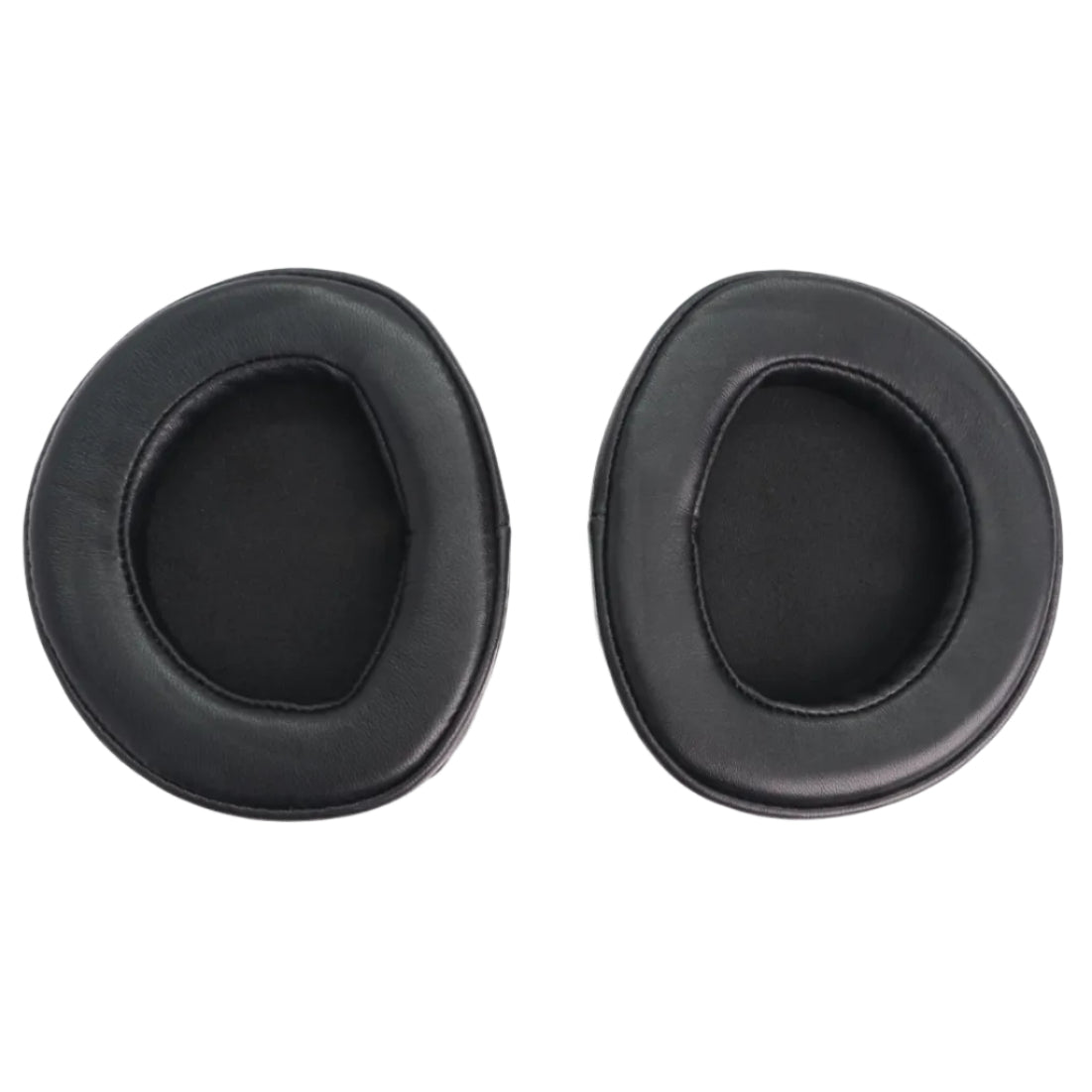 ZMF HD8xx+ Sub Pads – ZMF Headphones