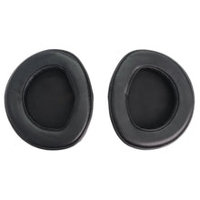 Load image into Gallery viewer, ZMF HD8xx+ Sub Pads
