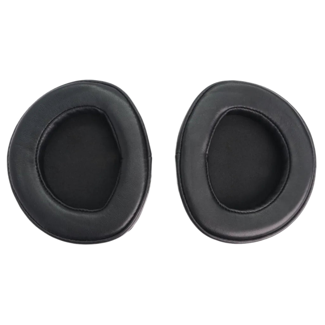 ZMF HD8xx+ Sub Pads – ZMF Headphones