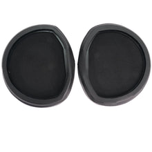Load image into Gallery viewer, ZMF HD8xx+ Sub Pads
