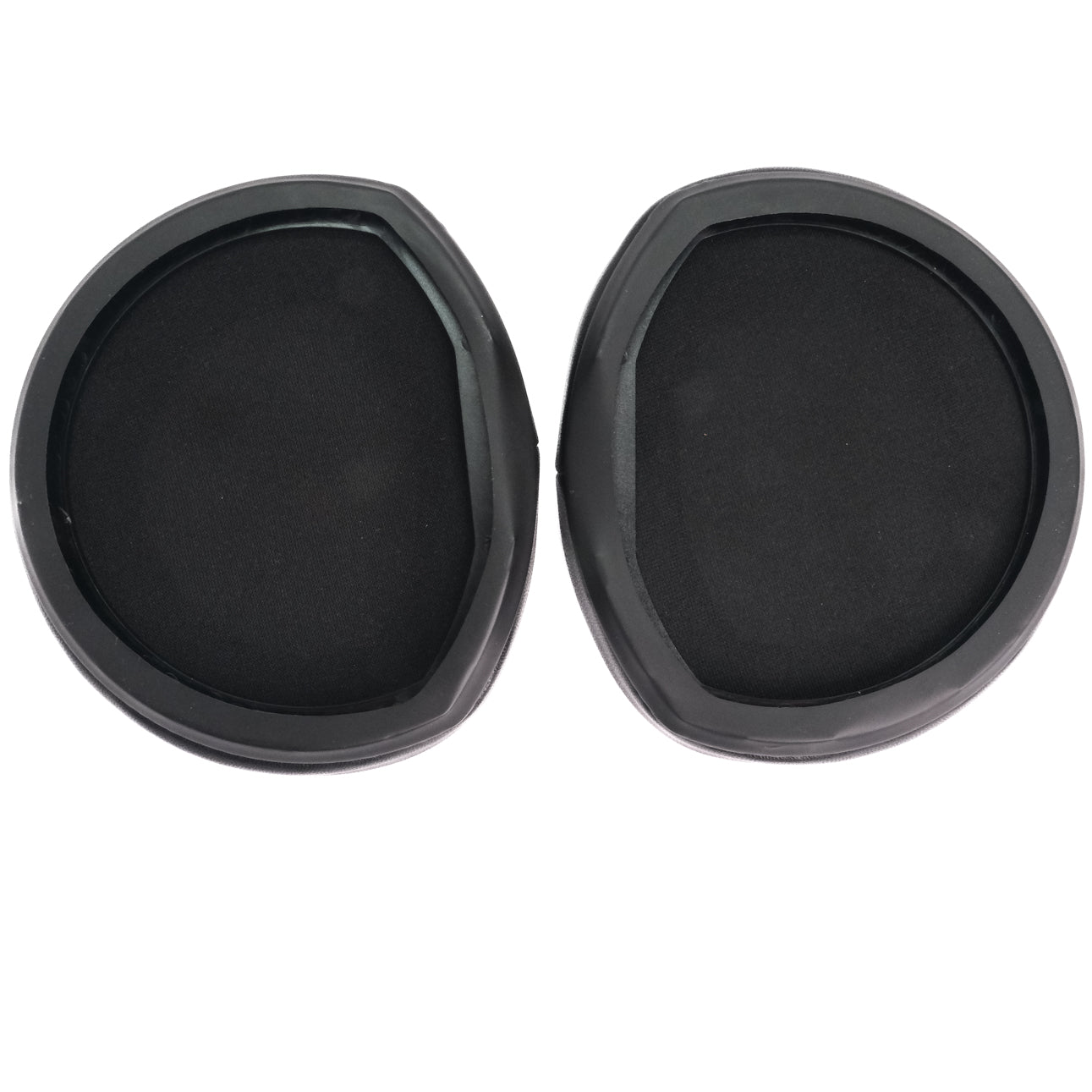 am☆ ZMF HD8xx+ Sub Pads – ZMF Headphones