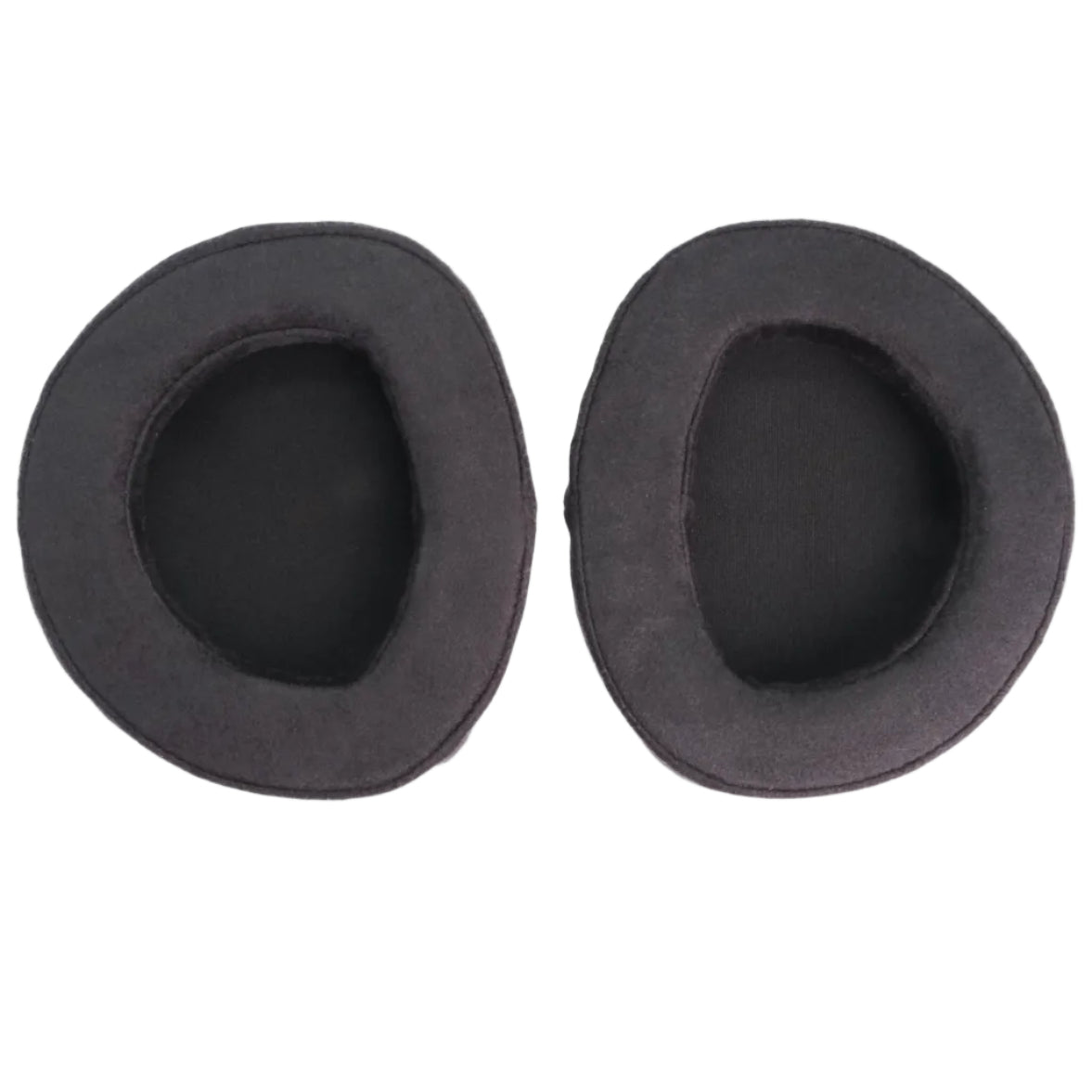 ZMF HD8xx+ Sub Pads – ZMF Headphones
