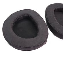 Load image into Gallery viewer, ZMF HD8xx+ Sub Pads
