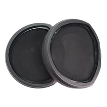 Load image into Gallery viewer, ZMF HD8xx+ Sub Pads
