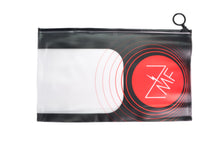 Load image into Gallery viewer, Earpad Bag (pack of 5)
