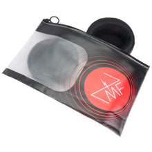 Load image into Gallery viewer, Earpad Bag (pack of 5)
