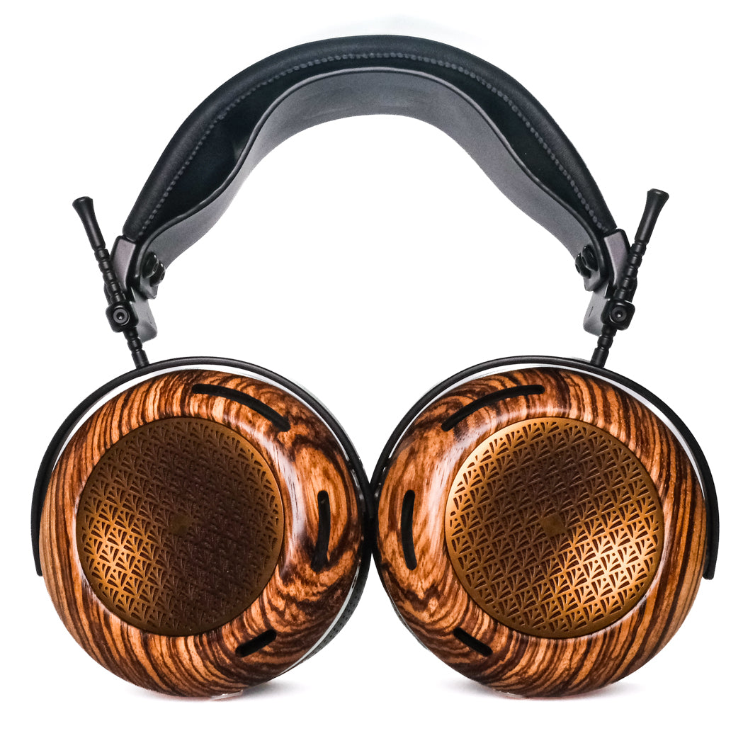 Caldera – ZMF Headphones