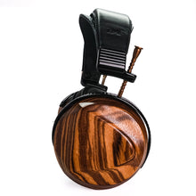 Load image into Gallery viewer, Caldera Closed

