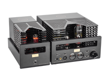 Load image into Gallery viewer, Cayin HA-300B MK III
