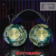 Load image into Gallery viewer, Auteur Custom Shop 7.31
