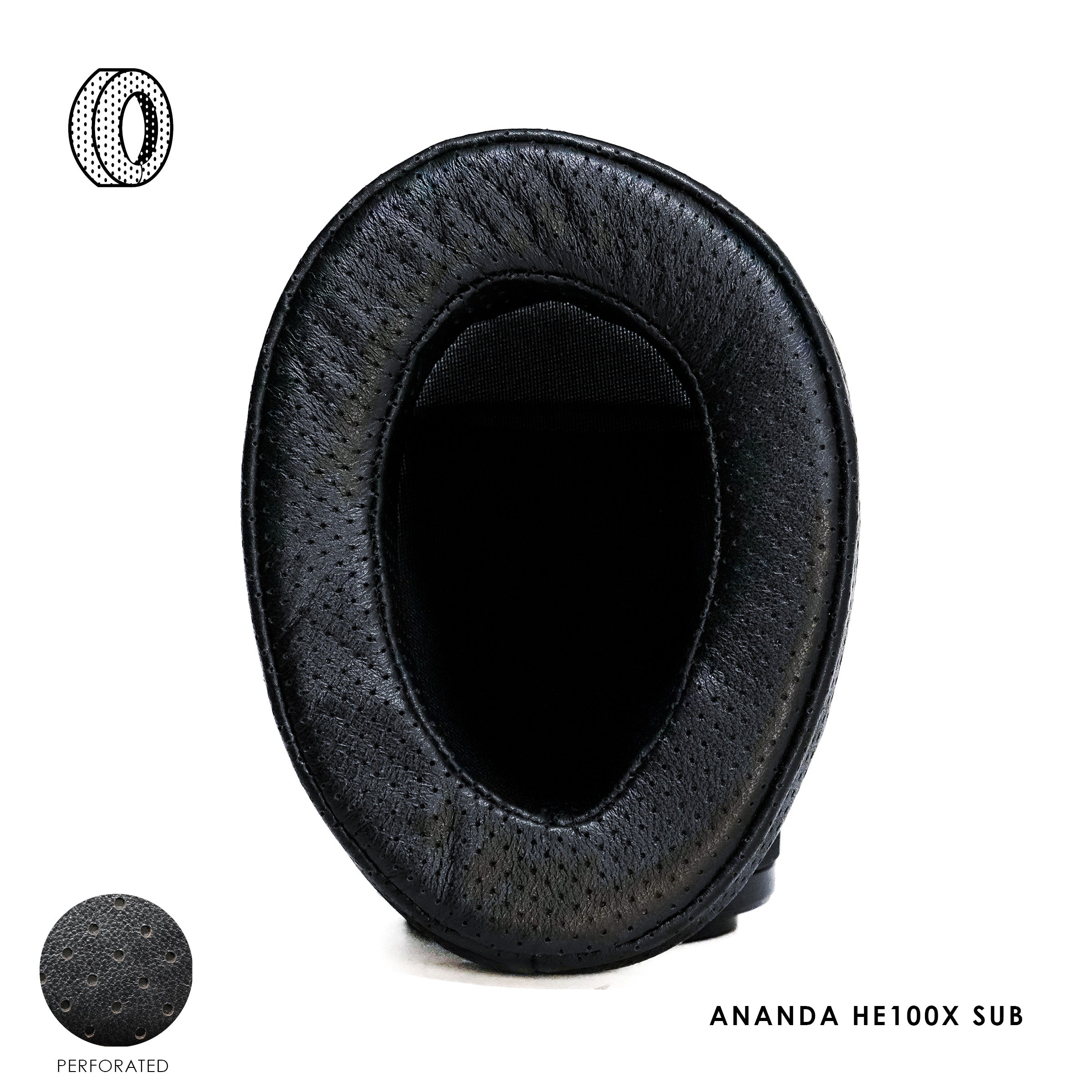 ZMF Headphones ZMF Hifiman+ Subs