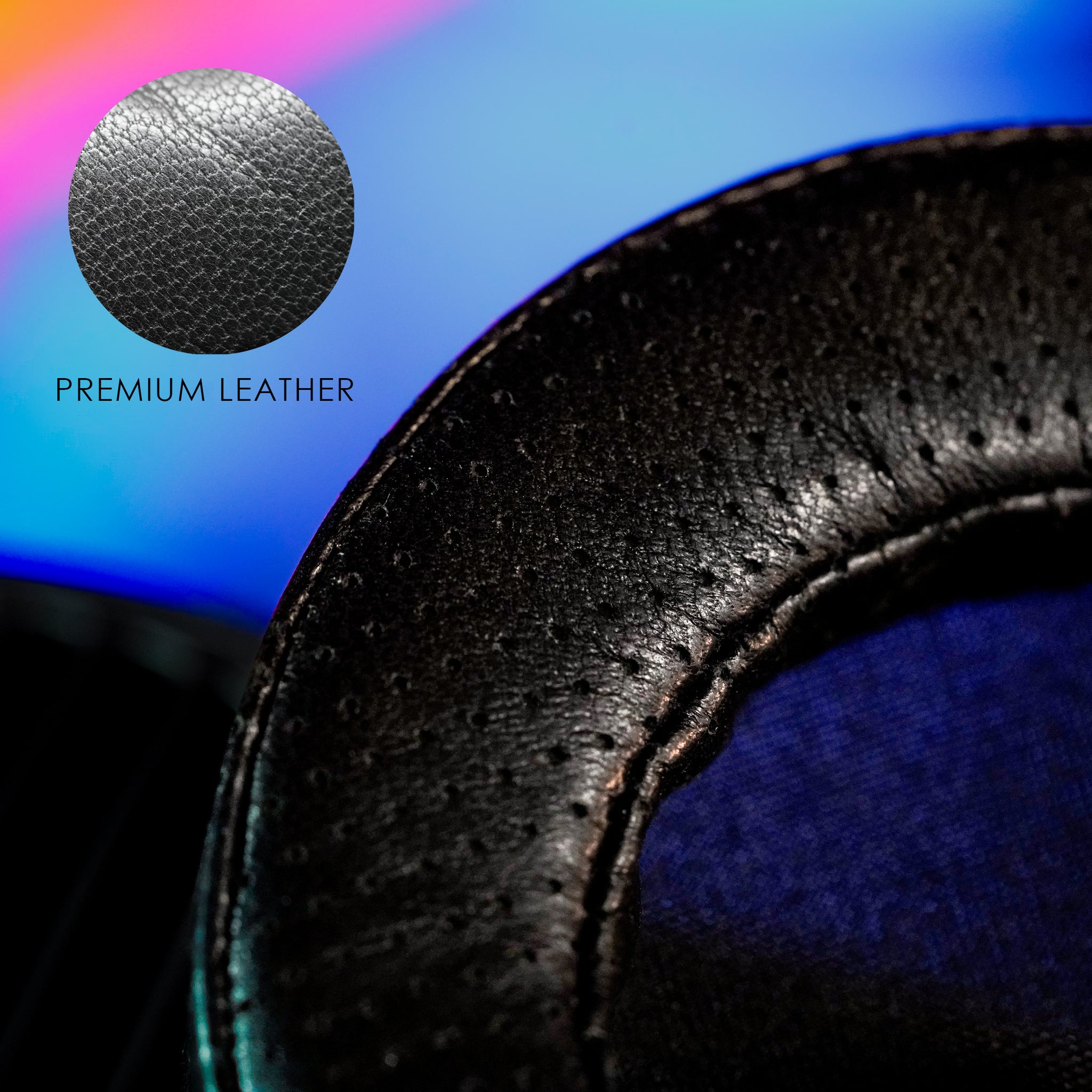 ZMF Hifiman+ Subs – ZMF Headphones