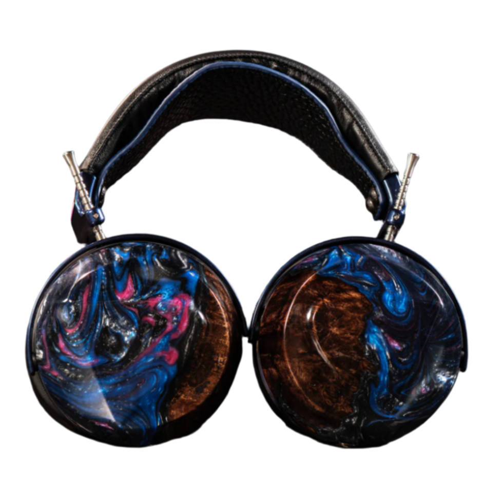 LIMITED DROP 8.01.25 – ZMF Headphones