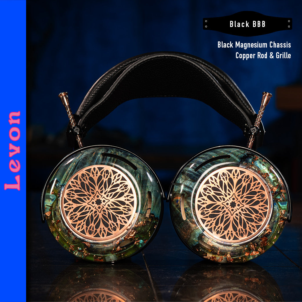 ume Atrium Open Stabilized 8.1.25 – ZMF Headphones