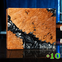 Load image into Gallery viewer, Wooden Display Case Drop 8.1.25
