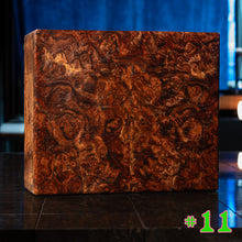 Load image into Gallery viewer, Wooden Display Case Drop 8.1.25
