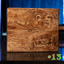 Load image into Gallery viewer, Wooden Display Case Drop 8.1.25
