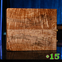 Load image into Gallery viewer, Wooden Display Case Drop 8.1.25
