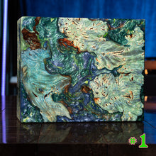 Load image into Gallery viewer, Wooden Display Case Drop 8.1.25
