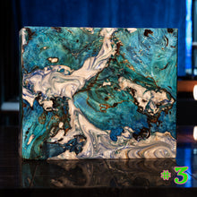 Load image into Gallery viewer, Wooden Display Case Drop 8.1.25
