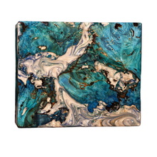 Load image into Gallery viewer, Wooden Display Case Drop 8.1.25
