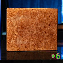 Load image into Gallery viewer, Wooden Display Case Drop 8.1.25
