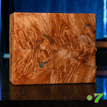 Load image into Gallery viewer, Wooden Display Case Drop 8.1.25
