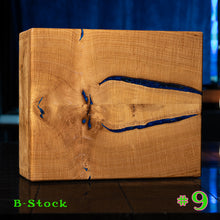 Load image into Gallery viewer, Wooden Display Case Drop 8.1.25

