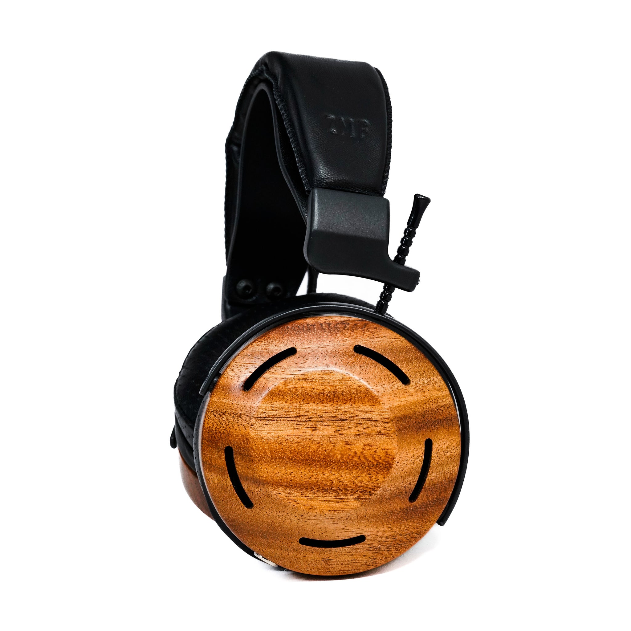 LTDEikon_Monkeypod_Shopify_1024x1024@2x.jpg