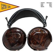 Load image into Gallery viewer, Caldera Closed LTD Walnut Burl
