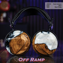 Load image into Gallery viewer, Caldera Closed Custom Shop 8.7.26

