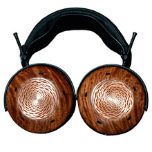 Load image into Gallery viewer, Vérité Custom Shop 4.17.26
